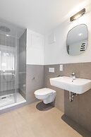 Limehome München Olschewskibogen