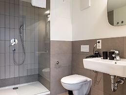 Limehome München Olschewskibogen