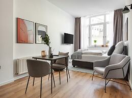 Limehome Bremen Hutfilterstraße