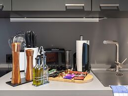 Limehome Bremen Hutfilterstraße