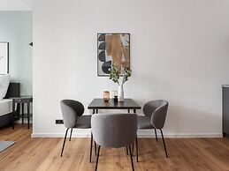 Limehome Bremen Hutfilterstraße