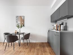 Limehome Bremen Hutfilterstraße