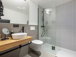 Limehome Bremen Hutfilterstraße