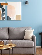 Limehome Bremen Hutfilterstraße