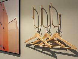 Limehome Bremen Hutfilterstraße