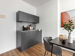 Limehome Bremen Hutfilterstraße