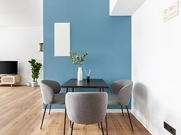 Limehome Bremen Hutfilterstraße