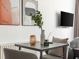 Limehome Bremen Hutfilterstraße