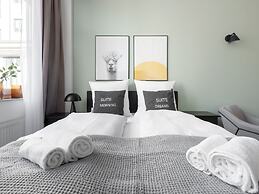 Limehome Bremen Hutfilterstraße