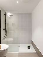 Limehome Bremen Hutfilterstraße