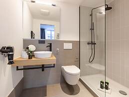 Limehome Bremen Hutfilterstraße