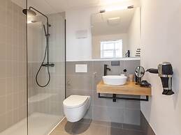 Limehome Bremen Hutfilterstraße