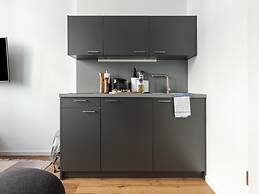 Limehome Bremen Hutfilterstraße