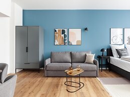 Limehome Bremen Hutfilterstraße