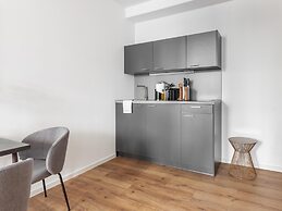 Limehome Bremen Hutfilterstraße