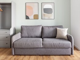 Limehome Bremen Hutfilterstraße