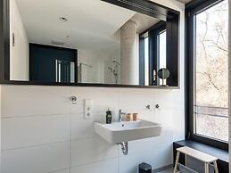 Limehome Erfurt Maximilian-Welsch-Str.