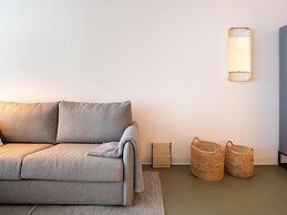 Limehome Erfurt Maximilian-Welsch-Str.