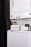 Thompson Austin, by Hyatt