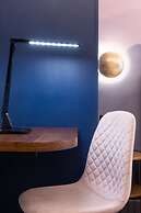 Hôtel Le Milie Rose