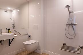 Hôtel Le Milie Rose