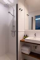 Hôtel Le Milie Rose