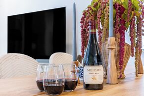 The Magnolia by AvantStay – Stylish Comfort Near Downtown Nashville