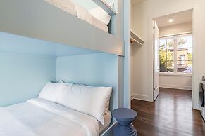 The Magnolia by AvantStay – Stylish Comfort Near Downtown Nashville