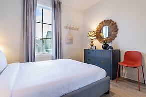 The Magnolia by AvantStay – Stylish Comfort Near Downtown Nashville