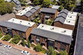 The Magnolia by AvantStay – Stylish Comfort Near Downtown Nashville