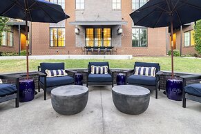 The Magnolia by AvantStay – Stylish Comfort Near Downtown Nashville