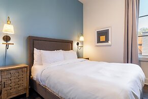 The Magnolia by AvantStay – Stylish Comfort Near Downtown Nashville