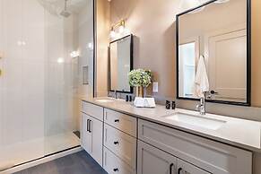 The Magnolia by AvantStay – Stylish Comfort Near Downtown Nashville