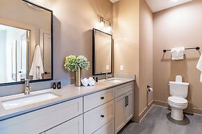 The Magnolia by AvantStay – Stylish Comfort Near Downtown Nashville