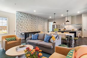 The Magnolia by AvantStay – Stylish Comfort Near Downtown Nashville