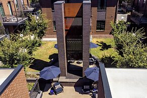 The Magnolia by AvantStay – Stylish Comfort Near Downtown Nashville