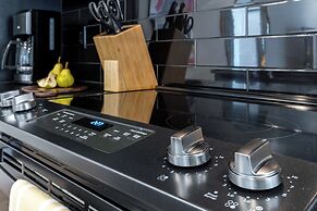 The Magnolia by AvantStay – Stylish Comfort Near Downtown Nashville