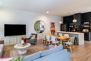 The Magnolia by AvantStay – Stylish Comfort Near Downtown Nashville