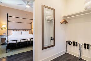 The Magnolia by AvantStay – Stylish Comfort Near Downtown Nashville