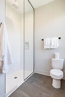 The Magnolia by AvantStay – Stylish Comfort Near Downtown Nashville