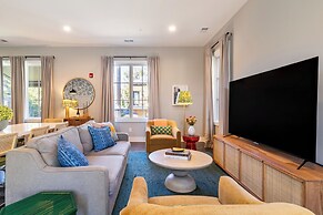 The Magnolia by AvantStay – Stylish Comfort Near Downtown Nashville