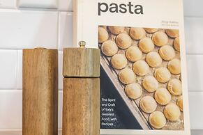 The Magnolia by AvantStay – Stylish Comfort Near Downtown Nashville