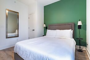The Magnolia by AvantStay – Stylish Comfort Near Downtown Nashville