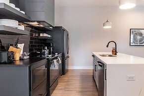 The Magnolia by AvantStay – Stylish Comfort Near Downtown Nashville