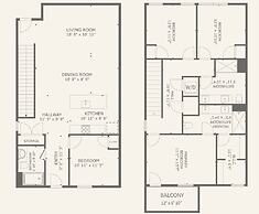 The Magnolia by AvantStay – Stylish Comfort Near Downtown Nashville