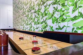 The Magnolia by AvantStay – Stylish Comfort Near Downtown Nashville