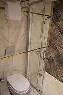 Terma City Hotel