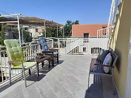 Castelletto