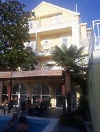 Castelletto