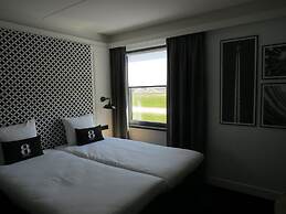 Gr8 Hotel Maastricht-Aachen Airport